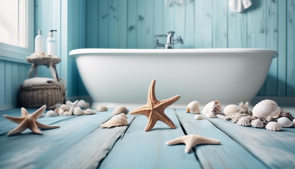coastal bathroom flooring options coastal bathroom flooring options
